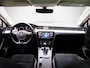 Volkswagen Passat Variant 1.4 TSI GTE Connected Series Plus (APPLE CARPLAY/ANDROID AUTO, PANO, ADAPTIVE CRUISE, STOELVERWARMING)