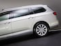 Volkswagen Passat Variant 1.4 TSI GTE Connected Series Plus (APPLE CARPLAY/ANDROID AUTO, PANO, ADAPTIVE CRUISE, STOELVERWARMING)