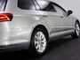 Volkswagen Passat Variant 1.4 TSI GTE Connected Series Plus (APPLE CARPLAY/ANDROID AUTO, PANO, ADAPTIVE CRUISE, STOELVERWARMING)