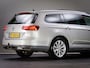Volkswagen Passat Variant 1.4 TSI GTE Connected Series Plus (APPLE CARPLAY/ANDROID AUTO, PANO, ADAPTIVE CRUISE, STOELVERWARMING)