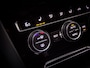 Volkswagen Passat Variant 1.4 TSI GTE Connected Series Plus (APPLE CARPLAY/ANDROID AUTO, PANO, ADAPTIVE CRUISE, STOELVERWARMING)