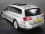 Volkswagen Passat Variant 1.4 TSI GTE Connected Series Plus (APPLE CARPLAY/ANDROID AUTO, PANO, ADAPTIVE CRUISE, STOELVERWARMING)