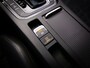 Volkswagen Passat Variant 1.4 TSI GTE Connected Series Plus (APPLE CARPLAY/ANDROID AUTO, PANO, ADAPTIVE CRUISE, STOELVERWARMING)