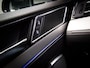 Volkswagen Passat Variant 1.4 TSI GTE Connected Series Plus (APPLE CARPLAY/ANDROID AUTO, PANO, ADAPTIVE CRUISE, STOELVERWARMING)