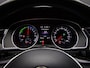 Volkswagen Passat Variant 1.4 TSI GTE Connected Series Plus (APPLE CARPLAY/ANDROID AUTO, PANO, ADAPTIVE CRUISE, STOELVERWARMING)