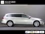 Volkswagen Passat Variant 1.4 TSI GTE Connected Series Plus (APPLE CARPLAY/ANDROID AUTO, PANO, ADAPTIVE CRUISE, STOELVERWARMING)