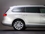 Volkswagen Passat Variant 1.4 TSI GTE Connected Series Plus (APPLE CARPLAY/ANDROID AUTO, PANO, ADAPTIVE CRUISE, STOELVERWARMING)