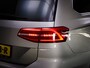 Volkswagen Passat Variant 1.4 TSI GTE Connected Series Plus (APPLE CARPLAY/ANDROID AUTO, PANO, ADAPTIVE CRUISE, STOELVERWARMING)