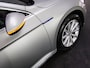 Volkswagen Passat Variant 1.4 TSI GTE Connected Series Plus (APPLE CARPLAY/ANDROID AUTO, PANO, ADAPTIVE CRUISE, STOELVERWARMING)