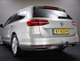 Volkswagen Passat Variant 1.4 TSI GTE Connected Series Plus (APPLE CARPLAY/ANDROID AUTO, PANO, ADAPTIVE CRUISE, STOELVERWARMING)