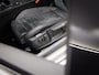 Volkswagen Passat Variant 1.4 TSI GTE Connected Series Plus (APPLE CARPLAY/ANDROID AUTO, PANO, ADAPTIVE CRUISE, STOELVERWARMING)
