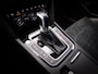 Volkswagen Passat Variant 1.4 TSI GTE Connected Series Plus (APPLE CARPLAY/ANDROID AUTO, PANO, ADAPTIVE CRUISE, STOELVERWARMING)