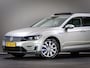 Volkswagen Passat Variant 1.4 TSI GTE Connected Series Plus (APPLE CARPLAY/ANDROID AUTO, PANO, ADAPTIVE CRUISE, STOELVERWARMING)