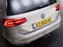 Volkswagen Passat Variant 1.4 TSI GTE Connected Series Plus (APPLE CARPLAY/ANDROID AUTO, PANO, ADAPTIVE CRUISE, STOELVERWARMING)