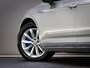 Volkswagen Passat Variant 1.4 TSI GTE Connected Series Plus (APPLE CARPLAY/ANDROID AUTO, PANO, ADAPTIVE CRUISE, STOELVERWARMING)