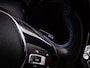 Volkswagen Passat Variant 1.4 TSI GTE Connected Series Plus (APPLE CARPLAY/ANDROID AUTO, PANO, ADAPTIVE CRUISE, STOELVERWARMING)