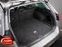 Volkswagen Passat Variant 1.4 TSI GTE Connected Series Plus (APPLE CARPLAY/ANDROID AUTO, PANO, ADAPTIVE CRUISE, STOELVERWARMING)