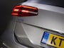 Volkswagen Passat Variant 1.4 TSI GTE Connected Series Plus (APPLE CARPLAY/ANDROID AUTO, PANO, ADAPTIVE CRUISE, STOELVERWARMING)
