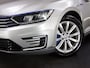 Volkswagen Passat Variant 1.4 TSI GTE Connected Series Plus (APPLE CARPLAY/ANDROID AUTO, PANO, ADAPTIVE CRUISE, STOELVERWARMING)