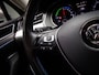 Volkswagen Passat Variant 1.4 TSI GTE Connected Series Plus (APPLE CARPLAY/ANDROID AUTO, PANO, ADAPTIVE CRUISE, STOELVERWARMING)