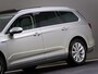 Volkswagen Passat Variant 1.4 TSI GTE Connected Series Plus (APPLE CARPLAY/ANDROID AUTO, PANO, ADAPTIVE CRUISE, STOELVERWARMING)