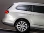 Volkswagen Passat Variant 1.4 TSI GTE Connected Series Plus (APPLE CARPLAY/ANDROID AUTO, PANO, ADAPTIVE CRUISE, STOELVERWARMING)