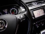 Volkswagen Passat Variant 1.4 TSI GTE Connected Series Plus (APPLE CARPLAY/ANDROID AUTO, PANO, ADAPTIVE CRUISE, STOELVERWARMING)