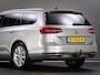 Volkswagen Passat Variant 1.4 TSI GTE Connected Series Plus (APPLE CARPLAY/ANDROID AUTO, PANO, ADAPTIVE CRUISE, STOELVERWARMING)