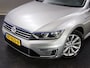 Volkswagen Passat Variant 1.4 TSI GTE Connected Series Plus (APPLE CARPLAY/ANDROID AUTO, PANO, ADAPTIVE CRUISE, STOELVERWARMING)