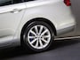 Volkswagen Passat Variant 1.4 TSI GTE Connected Series Plus (APPLE CARPLAY/ANDROID AUTO, PANO, ADAPTIVE CRUISE, STOELVERWARMING)