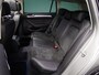 Volkswagen Passat Variant 1.4 TSI GTE Connected Series Plus (APPLE CARPLAY/ANDROID AUTO, PANO, ADAPTIVE CRUISE, STOELVERWARMING)