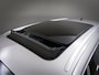 Volkswagen Passat Variant 1.4 TSI GTE Connected Series Plus (APPLE CARPLAY/ANDROID AUTO, PANO, ADAPTIVE CRUISE, STOELVERWARMING)