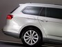 Volkswagen Passat Variant 1.4 TSI GTE Connected Series Plus (APPLE CARPLAY/ANDROID AUTO, PANO, ADAPTIVE CRUISE, STOELVERWARMING)