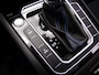 Volkswagen Passat Variant 1.4 TSI GTE Connected Series Plus (APPLE CARPLAY/ANDROID AUTO, PANO, ADAPTIVE CRUISE, STOELVERWARMING)