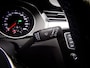 Volkswagen Passat Variant 1.4 TSI GTE Connected Series Plus (APPLE CARPLAY/ANDROID AUTO, PANO, ADAPTIVE CRUISE, STOELVERWARMING)