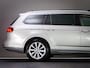 Volkswagen Passat Variant 1.4 TSI GTE Connected Series Plus (APPLE CARPLAY/ANDROID AUTO, PANO, ADAPTIVE CRUISE, STOELVERWARMING)