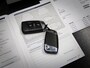 Volkswagen Passat Variant 1.4 TSI GTE Connected Series Plus (APPLE CARPLAY/ANDROID AUTO, PANO, ADAPTIVE CRUISE, STOELVERWARMING)
