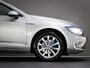 Volkswagen Passat Variant 1.4 TSI GTE Connected Series Plus (APPLE CARPLAY/ANDROID AUTO, PANO, ADAPTIVE CRUISE, STOELVERWARMING)