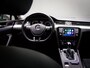 Volkswagen Passat Variant 1.4 TSI GTE Connected Series Plus (APPLE CARPLAY/ANDROID AUTO, PANO, ADAPTIVE CRUISE, STOELVERWARMING)