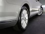 Volkswagen Passat Variant 1.4 TSI GTE Connected Series Plus (APPLE CARPLAY/ANDROID AUTO, PANO, ADAPTIVE CRUISE, STOELVERWARMING)