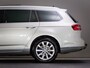 Volkswagen Passat Variant 1.4 TSI GTE Connected Series Plus (APPLE CARPLAY/ANDROID AUTO, PANO, ADAPTIVE CRUISE, STOELVERWARMING)