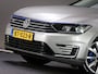 Volkswagen Passat Variant 1.4 TSI GTE Connected Series Plus (APPLE CARPLAY/ANDROID AUTO, PANO, ADAPTIVE CRUISE, STOELVERWARMING)
