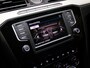 Volkswagen Passat Variant 1.4 TSI GTE Connected Series Plus (APPLE CARPLAY/ANDROID AUTO, PANO, ADAPTIVE CRUISE, STOELVERWARMING)