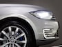 Volkswagen Passat Variant 1.4 TSI GTE Connected Series Plus (APPLE CARPLAY/ANDROID AUTO, PANO, ADAPTIVE CRUISE, STOELVERWARMING)