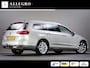 Volkswagen Passat Variant 1.4 TSI GTE Connected Series Plus (APPLE CARPLAY/ANDROID AUTO, PANO, ADAPTIVE CRUISE, STOELVERWARMING)