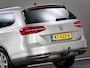 Volkswagen Passat Variant 1.4 TSI GTE Connected Series Plus (APPLE CARPLAY/ANDROID AUTO, PANO, ADAPTIVE CRUISE, STOELVERWARMING)