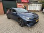 Kia Xceed 1.6 GDi PHEV DynamicPlusLine
