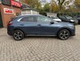 Kia Xceed 1.6 GDi PHEV DynamicPlusLine