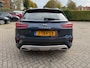 Kia Xceed 1.6 GDi PHEV DynamicPlusLine