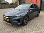 Kia Xceed 1.6 GDi PHEV DynamicPlusLine